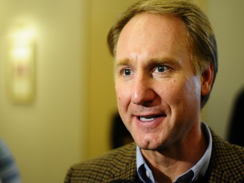 "Başlangıç"... DAN BROWN’IN YENİ ROMANI NEREDE GEÇİYOR?..