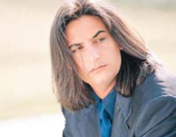 Çelik... "ÖLDÜRÜLMEDİĞİM İÇİN ÖZÜR DİLERİM"!