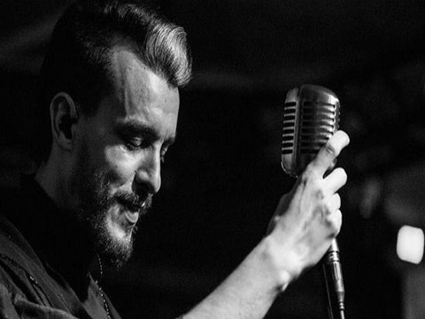 "Müzik Boğaz'dan Gelir"... İSTANBUL BOĞAZINDA MÜZİK ŞÖLENİ