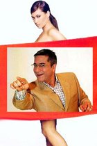 VERGİ REKORTMENLERİ İŞSİZ KALDI !..