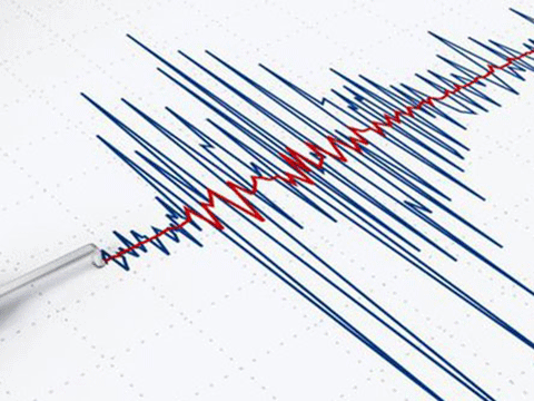 VAN 3.0 İLE SALLANDI!