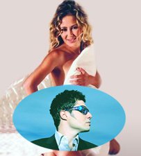 Pınar Aylin-Mirkelam... AŞK VAR MI AŞK?..