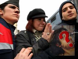 Deniz Seki'nin günlüğü ortalığı karıştıracak... "KOKAİNE O.B YÜZÜNDEN BAŞLADIM"...