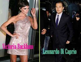 ARMANİ NEWYORK AÇILIŞINA YILDIZ YAĞDI...