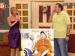 'Avrupa Yakası'... YENİ BÖLÜMLERDE NELER OLACAK?