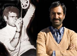 MAHSUN KIRMIZIGÜL'DEN YILMAZ GÜNEY OLUR MU?