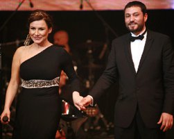 Hüsnü Şenlendireci... "ARTIK DENİZ SEKİ SAYFASI KAPANDI"!