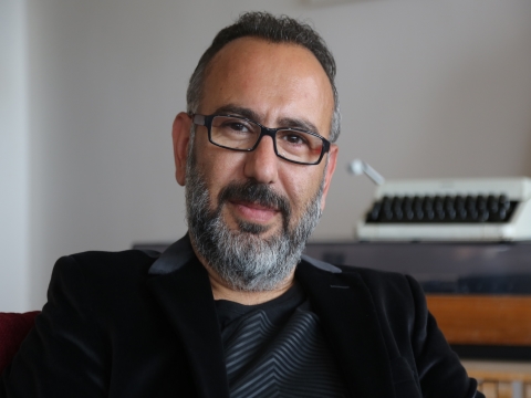 Leydi. .. 500 YILLIK BİR AŞK!
