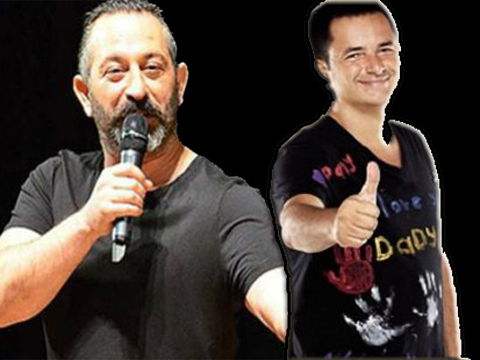 2016 VERGİ REKORTMENLERİ BELLİ OLDU!