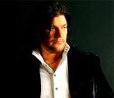 Ahmet Şafak... TÜRKİYE'Yİ KARIŞ KARIŞ GEZECEK!