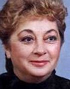 Filiz Toprak... TİYATRO DÜNYASININ ACI KAYBI!