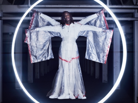 Original Is Never Finished...FİLMİN YENİ BÖLÜMÜ YAYINLANDI!