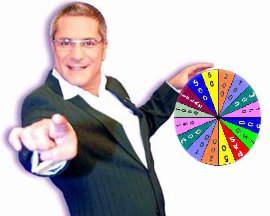 Mehmet Ali Erbil... "ÇARKIFELEĞİ PARA İÇİN BIRAKTIM!"