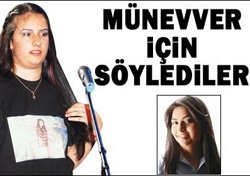 Kasdav'ın ön elemeleri sonuçlandı... ARKADAŞLARI ONU UNUTMADI!