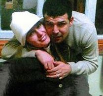 Tuğba Özay'a... YAŞAR ÖZ'DEN YENİ BİR SUÇLAMA!