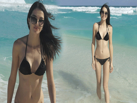 Elif Ece Uzun... "FAKİRLERLE EVLENEMEM"!..