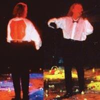 Kuşum  Aydın... "İLK BEN AÇTIM"!