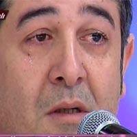 Murat Göğebakan... "SİGARA BİLE İÇMİYORUM"!