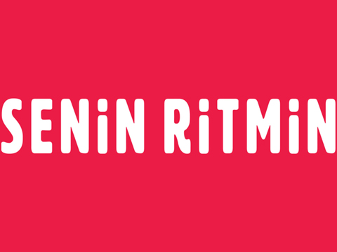SENİN RİTMİN HANGİSİ