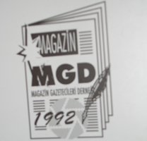 20. ALTIN OBJEKTİF MESLEK ÖDÜLLERİ AÇIKLANDI!