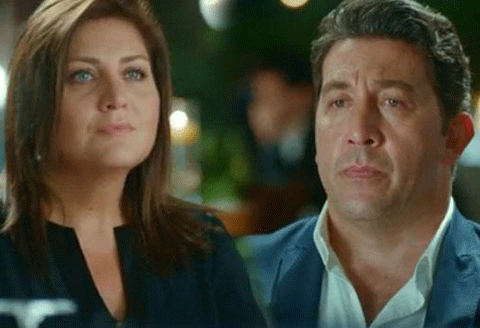 Sevdanın Bahçesi... ERKEN FİNAL KARARI!