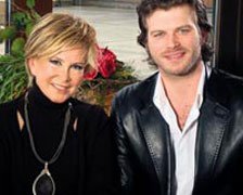 Kıvanç Tatlıtuğ... BEĞENDİĞİ KADINLARI AÇIKLADI!