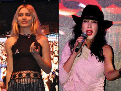 BAYRAMDA KİM NEREDE SAHNE ALACAK?