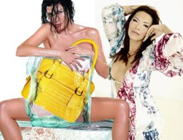 Deniz Akkaya-Yeşim Salkım... "EŞŞEK"DAVASI SONUÇLANDI...