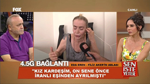 Filiz Aker... AİLESİYLE İLGİLİ SIRLARI NELER?