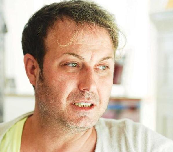 Filiz Aker... YEĞENİ GÜRBÜZ ACAR'DAN ÇARPICI AÇIKLAMALAR!