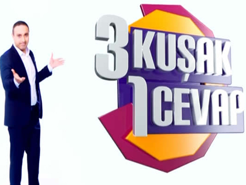 ATV...İDDİALI YARIŞMA YAYINDAN KALDIRILIYOR!