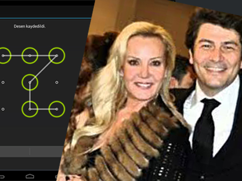 Filiz Aker-Vatan Şaşmaz... TELEFONLARI NEDEN AÇILAMIYOR*