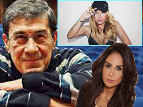 ÜNLÜLER TRAFİK KURALLARINA DİKKAT ÇEKTİ: "KAZASIZ KUL OLMAZ"!