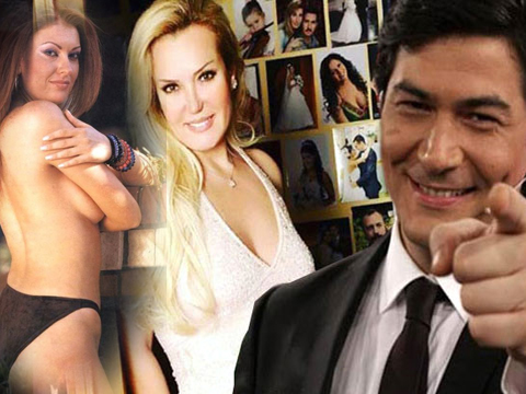 Sevilay Öztürk... CİNAYETİN KİLİT İSMİ AYŞE ARMAN'A KONUŞTU...