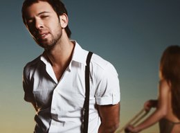 Berksan... '' BENDEKİ DEĞİŞİM DEVAM EDECEK ! ''