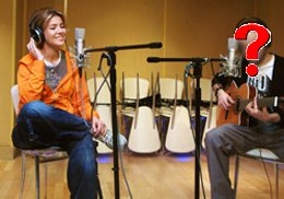 Gülben Ergen... ALBÜMDE "ÇOK GÜZEL HAREKETLER"DEN SÜRPRİZ DÜET!..