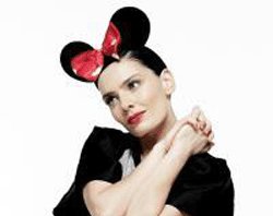 Nil Karaibrahimgil... "MUTSUZUM"!