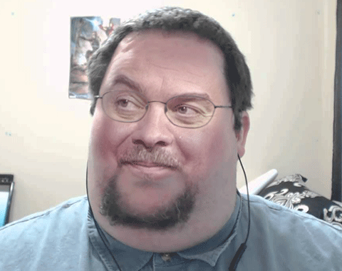 Beyazıt Öztürk... YENİ TİPLEMELERİYLE GELİYOR!