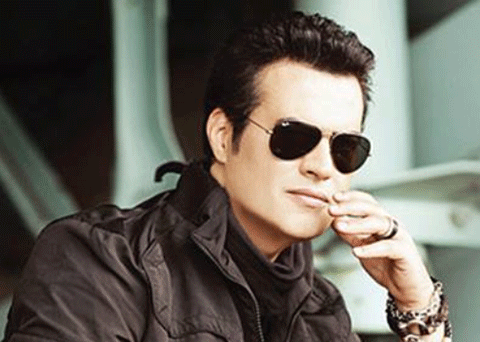 Hakan Peker... 'BANA BENZEMİYOR!'