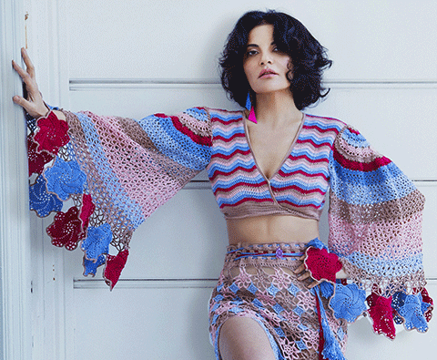 Göksel... "KAHRAMANIM SENSİN" İLE ÇOCUKLARIN YANINDA!..