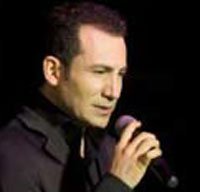 Ferhat Göçer... GURBETÇİLERİ ÇOŞTURDU!