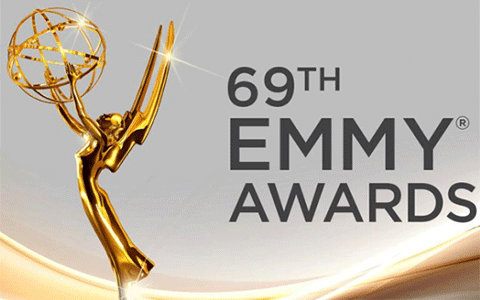 69. Emmy Ödülleri... SAHİPLERİNİ BULDU!