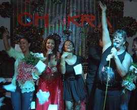 Fatih Ürek... SON GALASINDA BASKINA UĞRADI...