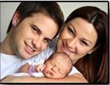 Pınar Altuğ... "KOCAM BANA BİR KEZ DAHA AŞIK OLDU"!