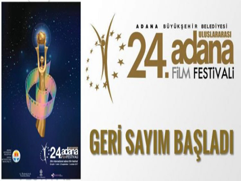 ALTIN KOZA ÇATLADI!..