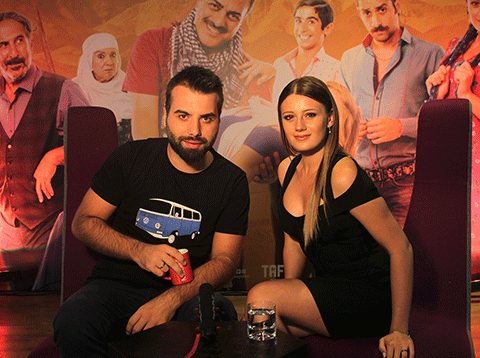 Gizem Karaca...  NE ZAMAN ANNE OLACAK?