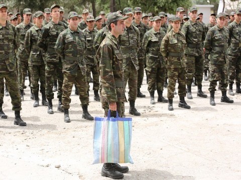 Bölük... AFİŞ VE FRAGMAN HAZIR, SIRA VİZYONDA!..