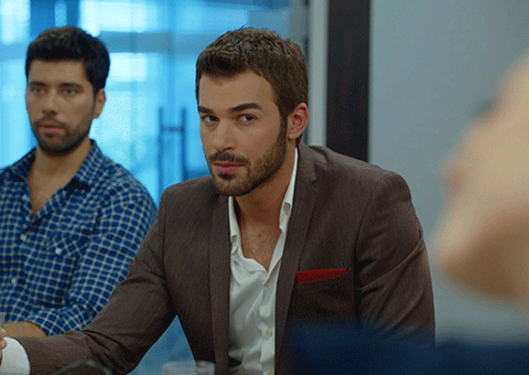 Seven Ne Yapmaz... OZAN AFFEDİLMEYİ BEKLİYOR!