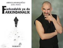 KİTAPTA BİR İLK: BU ESER, RAFLARA İNMEDEN TÜKENDİ!