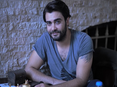 Melih Selçuk... "CENAZE İŞLERİ, BENİM İÇİN DÖNÜM NOKTASIDIR"!..